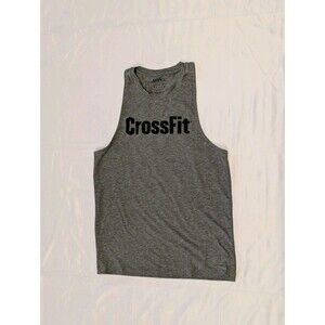 NOBULL Women's "Crossfit" Tank Top *Size X-Small*